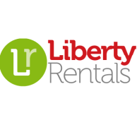 LIBERTY RENTALS SRL