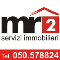 MR2 SERVIZI IMMOBILIARI<BR>
