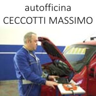 AUTOFFICINA CECCOTTI MASSIMO