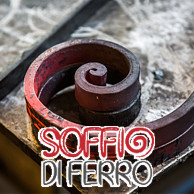 SOFFIO DI FERRO