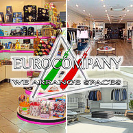 EUROCOMPANY S.R.L.