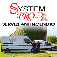 SYSTEM PRO