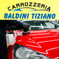 CARROZZERIA BALDINI TIZIANO